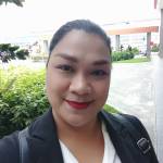 Anabelle Sacramento Profile Picture