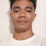 Crisanto quibuen Profile Picture