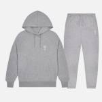 Tracksuit Store Store Profile Picture