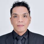Nico Hernan Sisperez Profile Picture