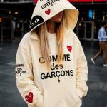 Comme Garcon Profile Picture