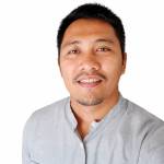 Alvin Bantugan Profile Picture