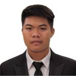 John Nazarene Dela Pisa Profile Picture