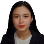 Pauline De Leon Profile Picture