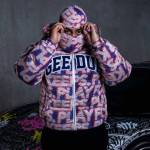 Geedup Hoodies Profile Picture