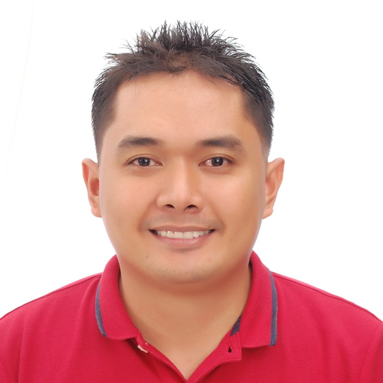 Edgar Allan Bonjibod Profile Picture