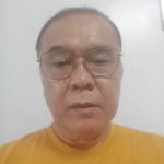 COSTUDIO VIVA Profile Picture