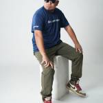 Jeffrey Yumol Profile Picture