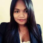 KRYSTAL MAE ALAFRIZ Profile Picture