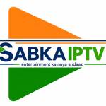 Sabka iptv Profile Picture