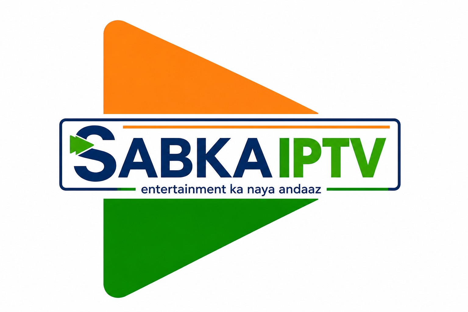 Sabka iptv Profile Picture