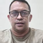Achilles Santos Profile Picture