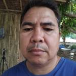 Benjie Olisco Profile Picture