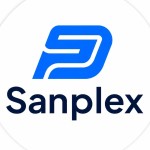 payby platema Profile Picture