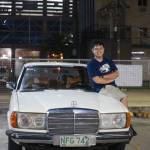 Charles Steven Bojos Profile Picture