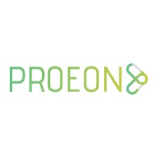 Proeon Foods Profile Picture