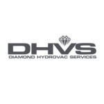 Diamond Hydrovac Services Profile Picture