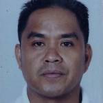 Auric Torrefranca Profile Picture