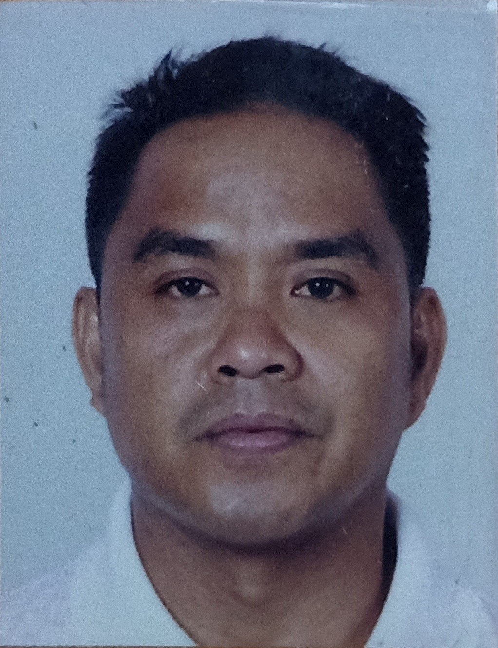 Auric Torrefranca Profile Picture