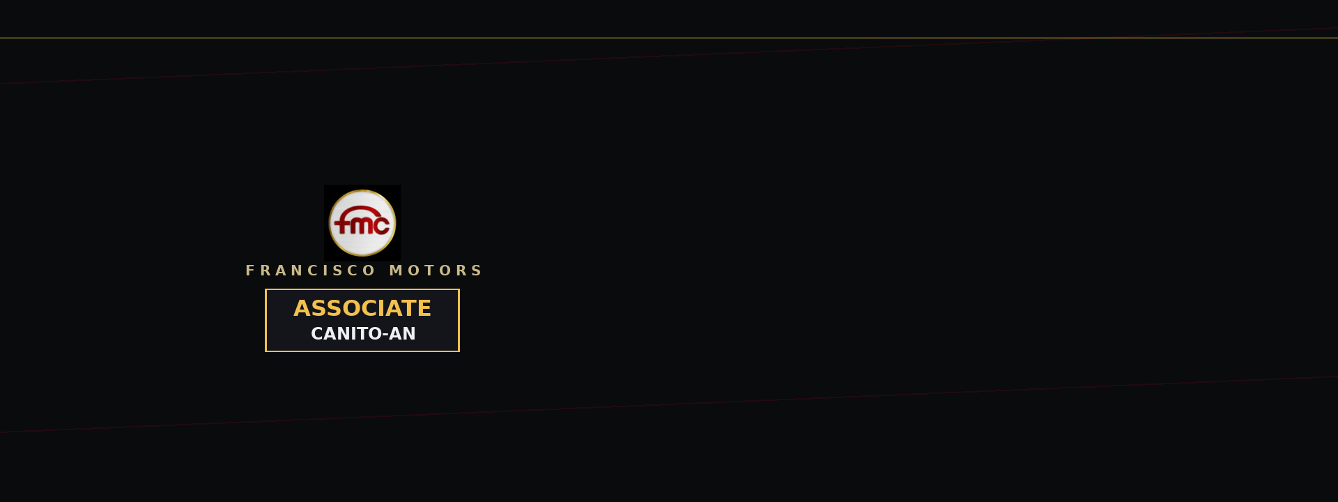 Achilles Santos Cover Image