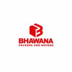 Bhawana Movers Profile Picture