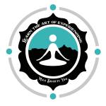 Maashaktiyogbali Profile Picture
