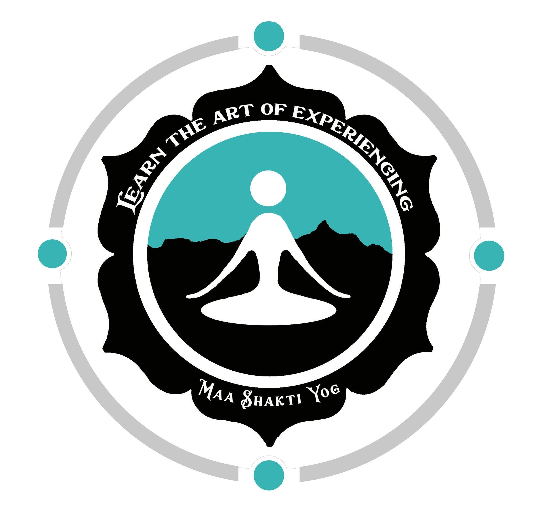 Maashaktiyogbali Profile Picture