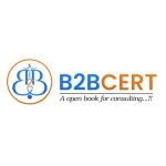 Pankajam B2bcert Profile Picture