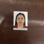 Marivic Alcantara Profile Picture