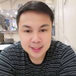 FRANCIS HUERTE Profile Picture