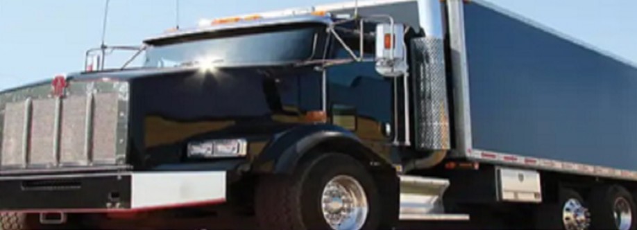 247 Scales Sales and Services Cover Image
