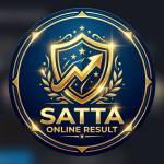 Satta Online Profile Picture