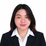 Rinah Mae Reginio Profile Picture