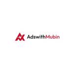Ads With Mubin Profile Picture
