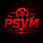 Video download Profile Picture