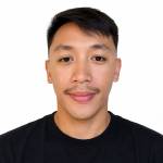 Romel Amayna Profile Picture