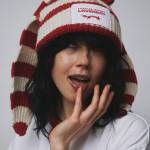 loverboy beanie Profile Picture