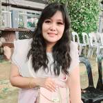 JOZELYN Estigoy Profile Picture