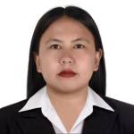 Marjorie Miranda Profile Picture