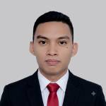 Jaime Legaspino profile picture