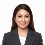 Joanna Marie Rimando Profile Picture
