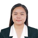 Ma. Angelica Joy Lagramada Profile Picture