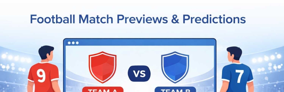 Best Previews Cover Image