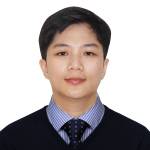 Aira Tenero Profile Picture