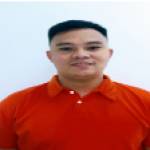 Marne ligutan Profile Picture