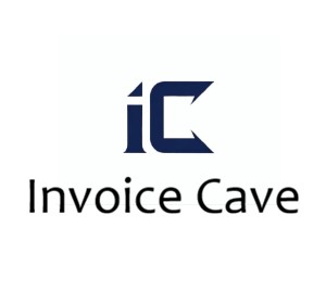 Invoice Cave Profile Picture