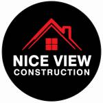 Nice View Construction LLC Profile Picture
