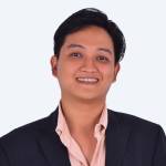 Keith Angelo Navarro Profile Picture