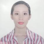 Ladee Michelle Mesina Profile Picture