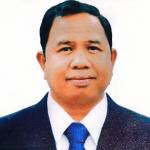 Ronald Lopez Profile Picture